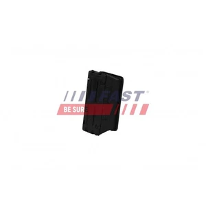 For Mercedes-Benz Sprinter 9013222119 Stop Leg of Force Front - Picture 1 of 1