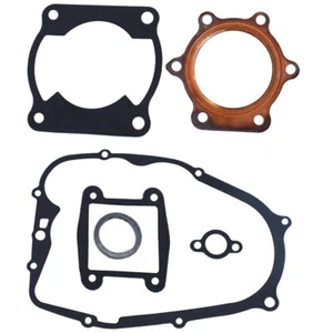 Kits de juntas de extremo superior de motor completo para Yamaha Blaster 200 1988-2006 ATV - Imagen 1 de 5