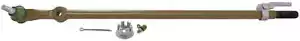 MEVOTECH LP TXMS40974 Steering Drag Link - Picture 1 of 5