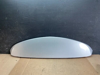 Chevrolet Traverse 2013 a 2017 alerón trasero alerón tercer freno i7344 DG fabricante original Foto 1 de 4