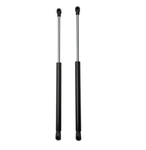 Fit For VW Golf Jetta Passat 99-05 Rear Trunk Lift Support Shocks Struts X 2 - Picture 1 of 6