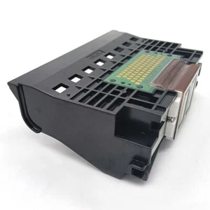 Print Head QY6-0076 Printhead For Canon Pixma iP8500 9900i i9950 pro9000 iP9910 - Afbeelding 1 van 7