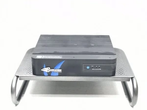 Barracuda Web Security Gateway 210 - Photo 1/5