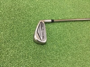 Ladies Cobra DS Adapt 4 Iron Recoil ESX 450 F1 Ladies Graphite Shaft Standard - Picture 1 of 3