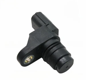 Camshaft SHAFT Position Sensor 37510-PNB-003 for Honda CR-V 2002-2009 2.4L> - Picture 1 of 5