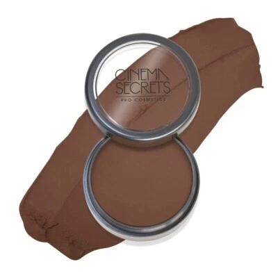 Base Cinema Secrets Pro Cosmetics PS105-08 Ultimate, 0,50 oz NUEVA 73-HU277 Foto 1 de 2