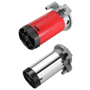Horn Air Pump 180W Heavy-duty Horn Air Compressor for Trains Truck Lorries - Picture 1 of 8