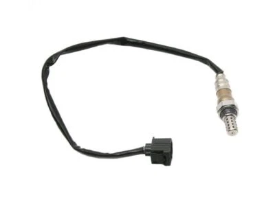 Sensor de oxígeno Delphi 94821SFYP 2,4 L 4 cilindros para Dodge Journey 2009-2010 Foto 1 de 2