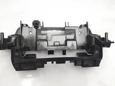 Mazda Cx-5 2017-2024 receptor de radio interfaz bisel de ajuste K123-669H0 Foto 1 de 4