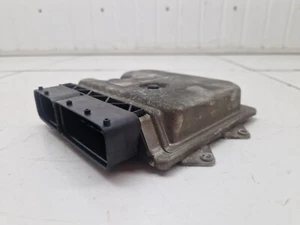 Fiat Ducato 2.3 Diesel Engine Control Unit ECU 55255953 2014 - Picture 1 of 24