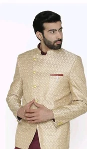 men clothing - Picture 1 of 5