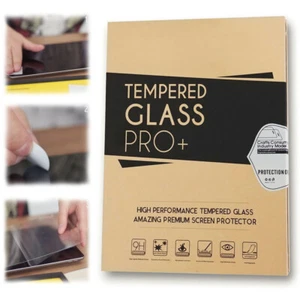 Schutzglas für iPad mini 4 / iPad mini 5 9H Panzerfolie Glasfolie Displayschutz - Bild 1 von 2
