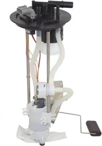 For 04-06 FD RANGER 126" WB FUEL PUMP ASSY 04-06 MZ PICKUP EXTENDED CAB - Picture 1 of 1