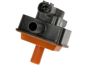 Purge Valve For 2014-2019 Toyota Corolla 1.8L 4 Cyl 2015 2017 2016 2018 TZ873NH - Picture 1 of 1