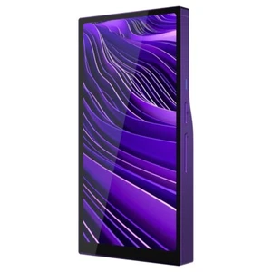 HiBy R6 Pro II / Gen 2 Lossless HD Medium-end Music Player Portable DAP - Picture 1 of 7
