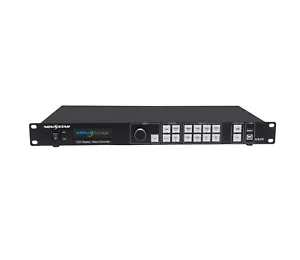 Procesador de video LED todo en uno NovaStar VX4S-N usado - Imagen 1 de 4