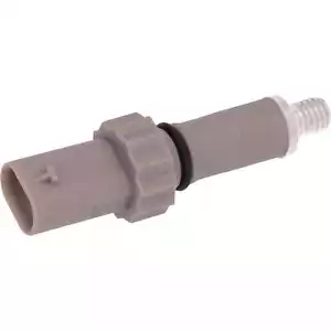 GLOBAL PARTS 1814595 Engine Cylinder Head Temperature Sensor - Picture 1 of 3