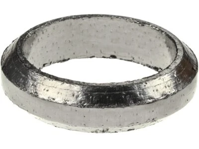 Junta de escape Mahle para Mercury Capri 1966-1967, 1971-1974 66573XXZC 1972 1973 Foto 1 de 2