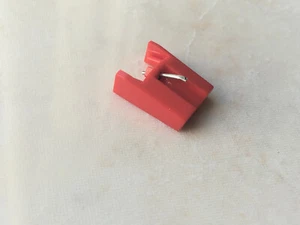 6352 Diamant PHILIPS FP260 Needle Stylus Plattenspieler - Bild 1 von 5