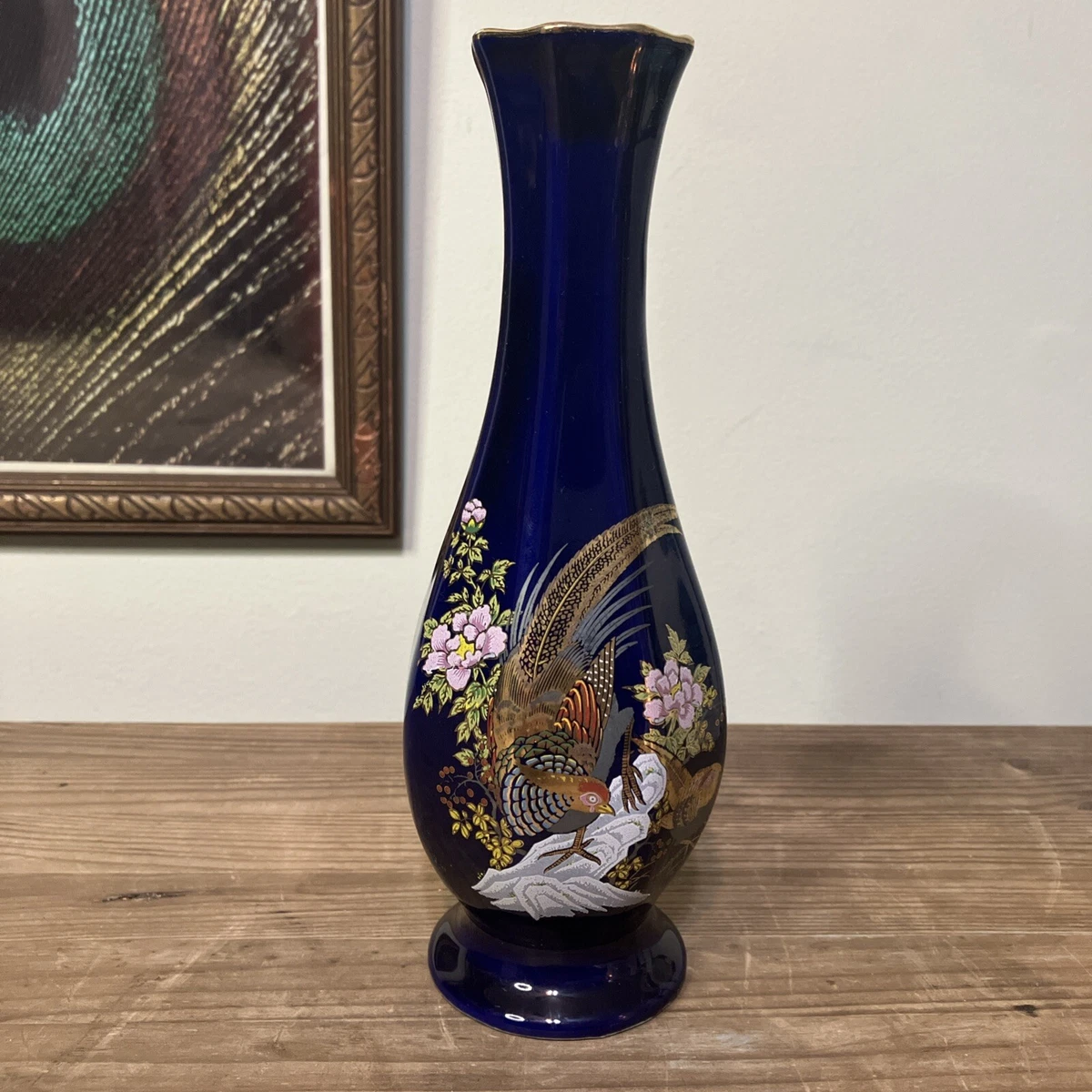 收藏日本花瓶、罐子(1900-现在) | eBay