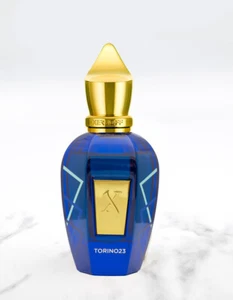 Xerjoff - Join The Club - TORINO 23 - 50ml - Bild 1 von 1