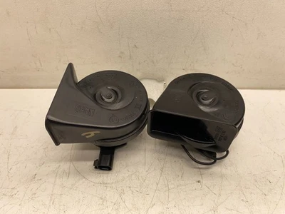 Ford Edge 2011-2014 montaje de bocina OEM Foto 1 de 4