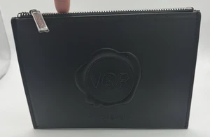 Vikto & Rolf Beauty Bag - Bild 1 von 4