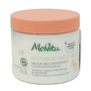 Melvita Nectar de miels comforting balm 175 ml - Bild 1 von 1