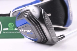 Mizuno JPX EZ 2016 #3 Wood / 15 Degree / Stiff Flex Fujikura Orochi 65 Shaft - Picture 1 of 9