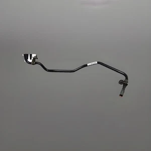Mazda 6 2002-2005 2.0 CITD Witer Pipe Return Hose - Picture 1 of 3