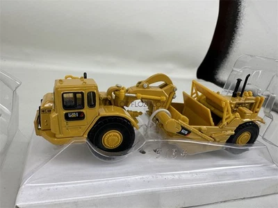 for CAT 627G Wheel Tractor Scraper 1/87 DIECAST MODEL - Image 1 of 4