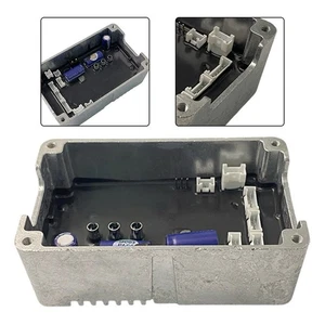 E2 Plus Steuerplatine für Elektroroller mit einfachem Installationsdesign - Picture 1 of 6