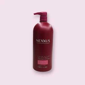 Nexxus Color Assure Conditioner 33.8 fl. oz. - Picture 1 of 1