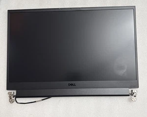 Laptop para juegos Dell G16 16.0" QHD 165Hz LCD conjunto 4H6Jt 319DJ 0319DJ GTF6 - Imagen 1 de 8
