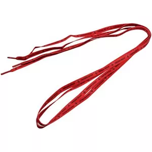 Chicago Bulls Shoelaces - Picture 1 of 1