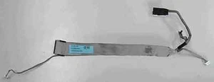 CAVO LCD 29-001664-00 PER NOTEBOOK TAKEI P14N - Imagen 1 de 1