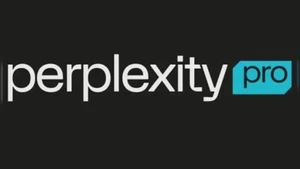 🤖 Perplexity PRO AI Gutschein/Voucher/Code Pro 1 Jahr/Year 🤖 - Bild 1 von 1