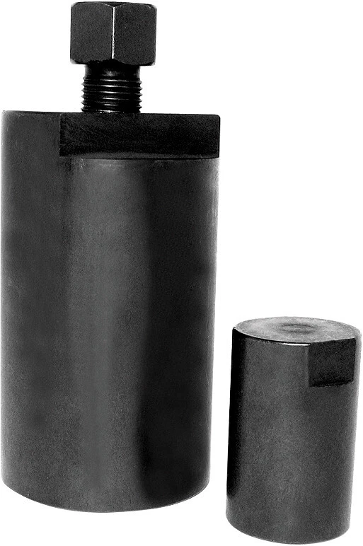 Motion Pro Flywheel Puller M38 x 1.5 R.H. #08-0306 - Изображение 1 из 1