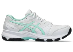 CLEARANCE!! Asics Gel 550TR Womens Cross Training Shoes (D Wide) (114) - Picture 1 of 15