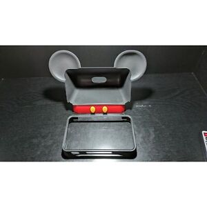 Mickey Mouse Den Series (For Amazon Show 5, 1st & 2nd gen)