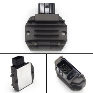 Voltage Rectifier Regulator for KTM 1190 Adventure 1290 Super Special Edition - Picture 1 of 8