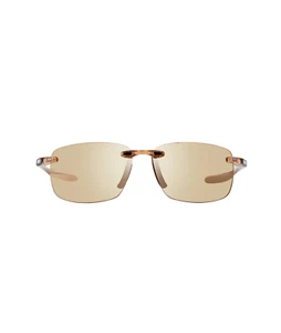Gafas de sol polarizadas Revo Descend N RE4059 - Imagen 1 de 19