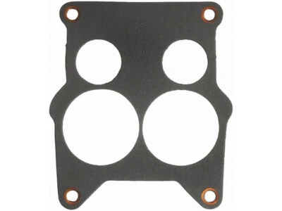 Junta base carburador para Mercury Cougar 1970-1971 Felpro 79768GSRJ Foto 1 de 2