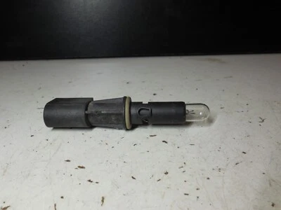 Lámpara de esquina indicadora pequeña derecha mercedes-benz w220 s500 2000-2002 Foto 1 de 4