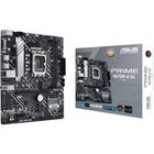 ASUS Prime H610M-A D4-CSM LGA 1700 mATX Intel Motherboard