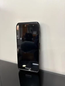 Honeywell EDA52-1 Android Mobile Computer 2D Handheld Barcode Scanner PDA - Zdjęcie 1 z 7