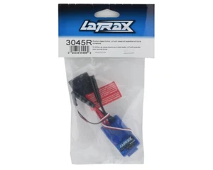 Traxxas 3045R Electronic Speed Control LaTrax Waterproof - Picture 1 of 1