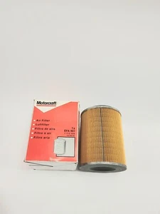 Original Motorcraft 1112656 / Efa 901 Air Filters for Ford Nissan New - Picture 1 of 5