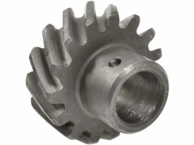 Ford Bronco 1991 distribuidor engranaje de transmisión SMP 44391CP 5,8 L V8 Foto 1 de 2