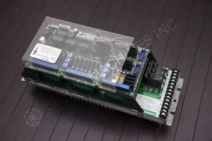 OKUMA BLII-D50/50 A BL2 - D50/50 A SERVO AMPLIFIER WITH 90 DAYS WARRANTY - Picture 1 of 3